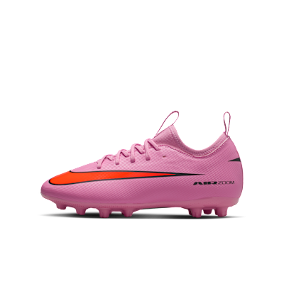 Nike Jr. Mercurial Vapor 16 Academy Older/Younger Kids' HG